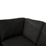 Picture of Grandview 2pc Sectional