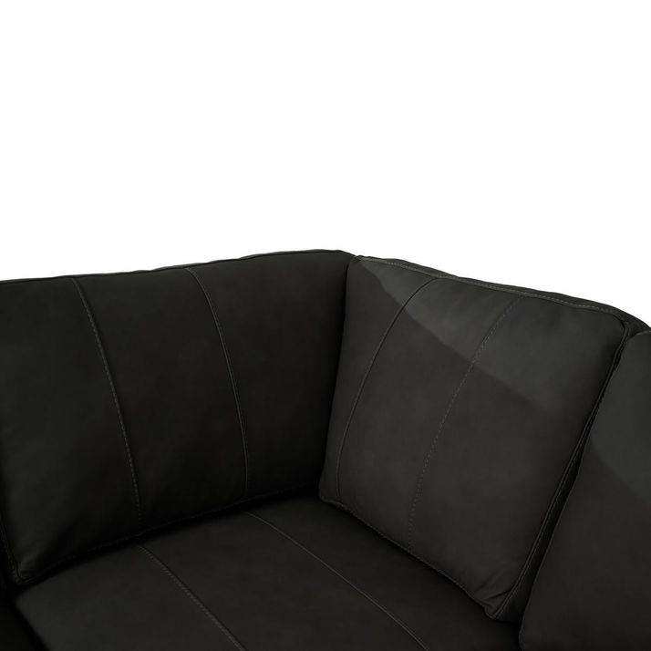 Picture of Grandview 2pc Sectional