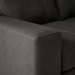 Picture of Grandview 2pc Sectional