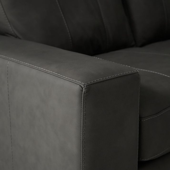 Picture of Grandview 2pc Sectional