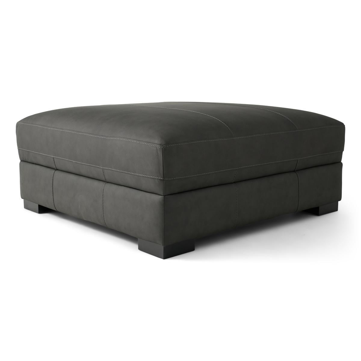 Picture of Grandview Oversized Ottoman