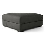 Picture of Grandview Oversized Ottoman