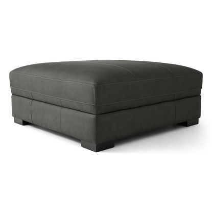 Picture of Grandview Oversized Ottoman