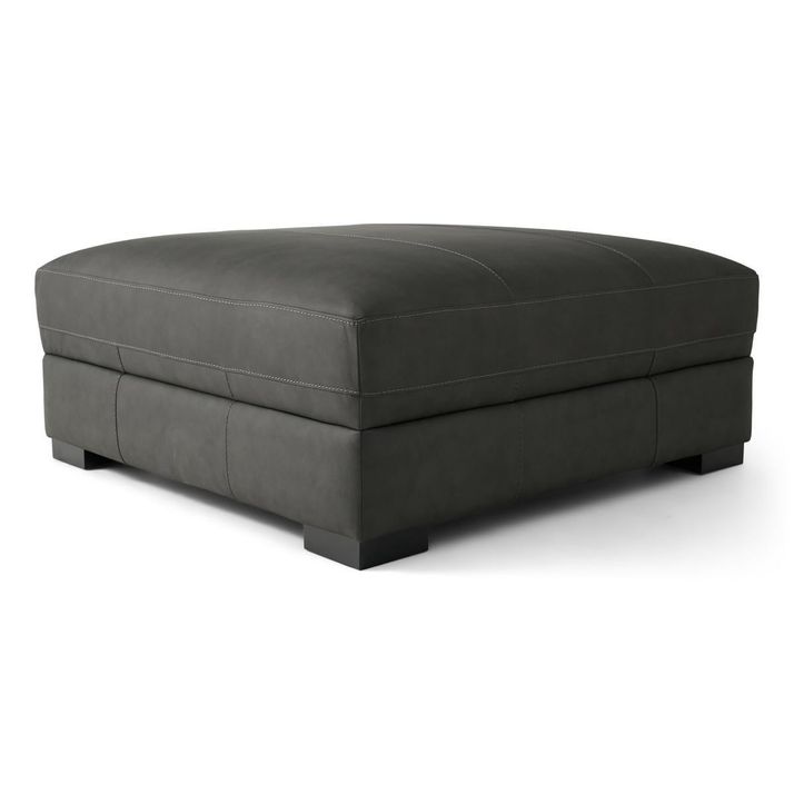 Picture of Grandview Oversized Ottoman