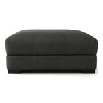 Picture of Grandview Oversized Ottoman