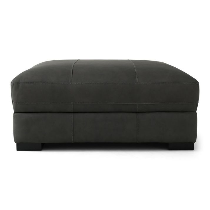 Picture of Grandview Oversized Ottoman