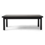 Picture of Rocca Coffee Table