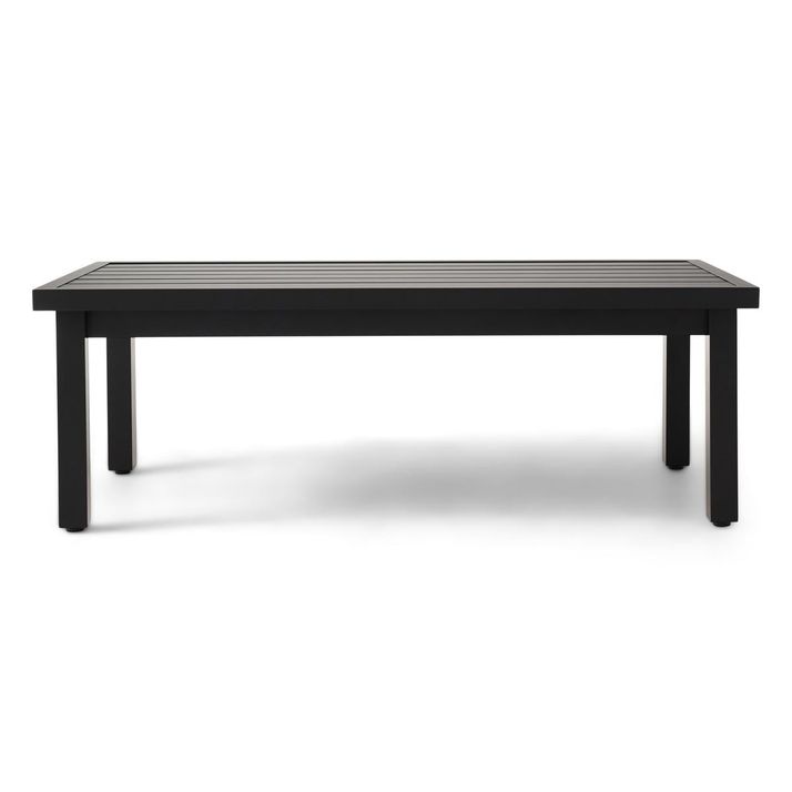 Picture of Rocca Coffee Table