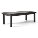 Picture of Rocca Coffee Table