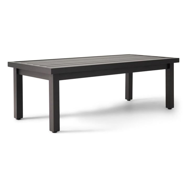 Picture of Rocca Coffee Table