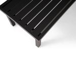 Picture of Rocca Coffee Table