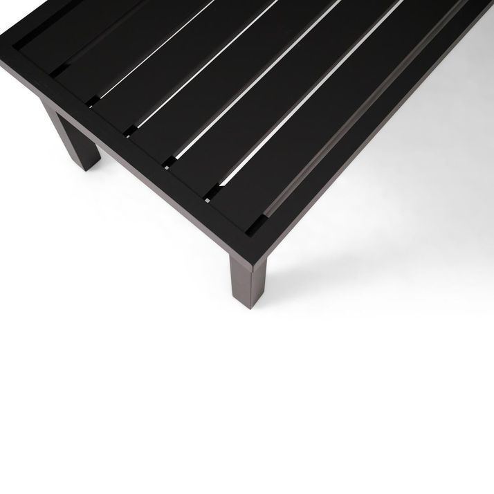 Picture of Rocca Coffee Table