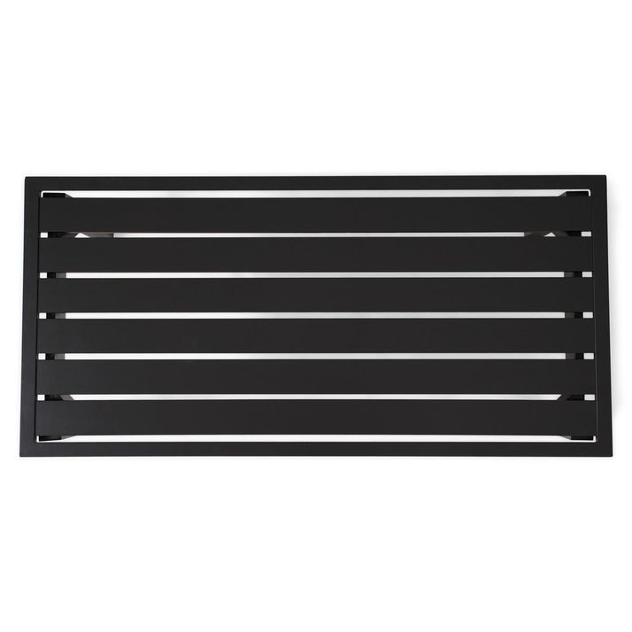 Picture of Rocca Coffee Table