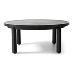 Picture of Rocca Round Coffee Table