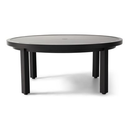 Picture of Rocca Round Coffee Table
