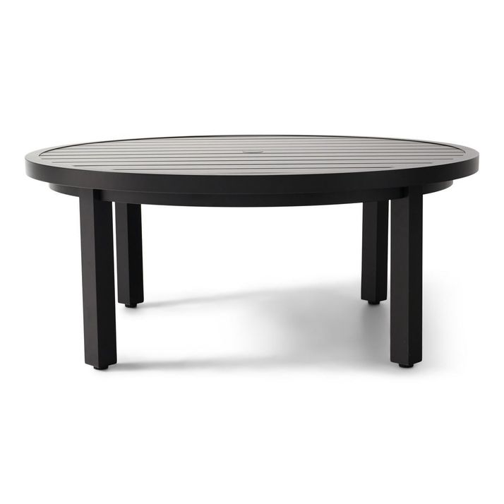 Picture of Rocca Round Coffee Table