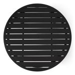 Picture of Rocca Round Coffee Table