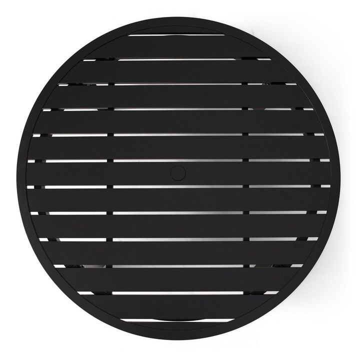 Picture of Rocca Round Coffee Table