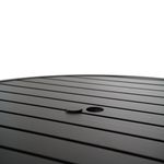 Picture of Rocca Round Coffee Table