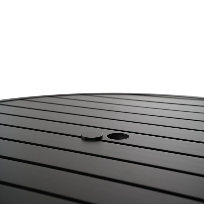 Picture of Rocca Round Coffee Table