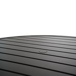 Picture of Rocca Round Coffee Table
