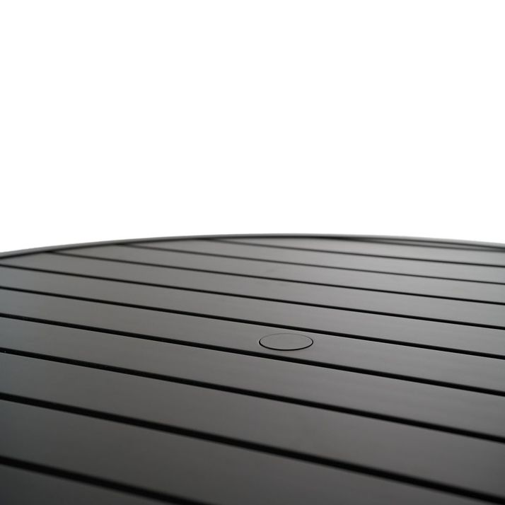 Picture of Rocca Round Coffee Table