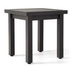 Picture of Rocca End Table