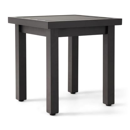 Picture of Rocca End Table