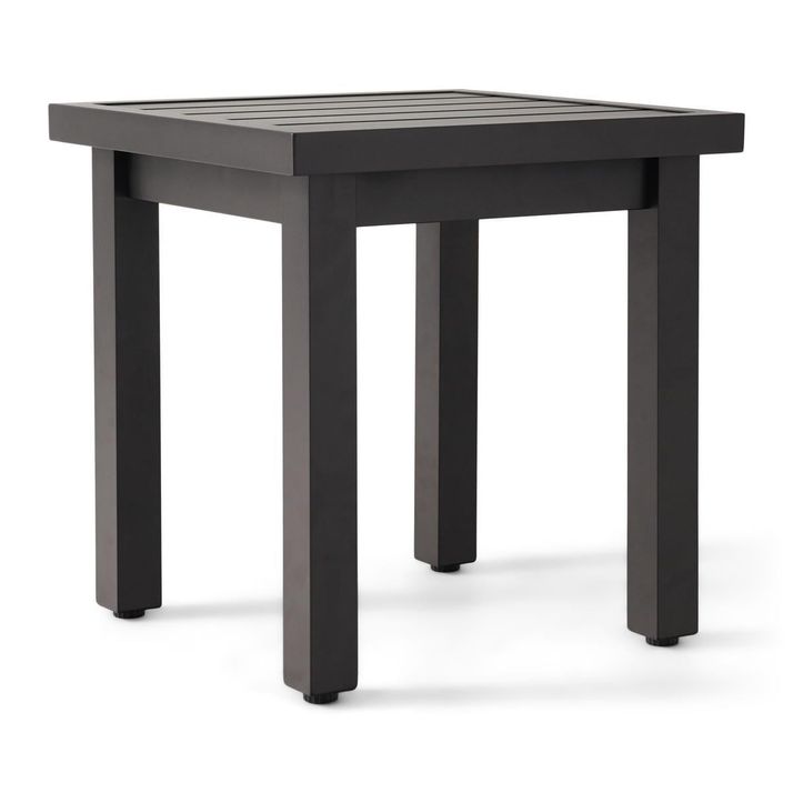 Picture of Rocca End Table