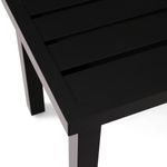 Picture of Rocca End Table