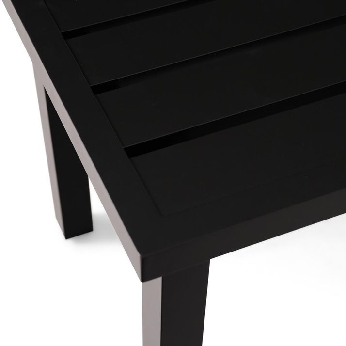 Picture of Rocca End Table