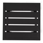 Picture of Rocca End Table