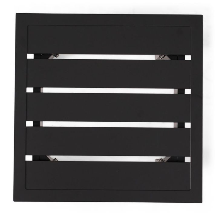 Picture of Rocca End Table