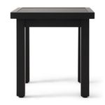 Picture of Rocca End Table
