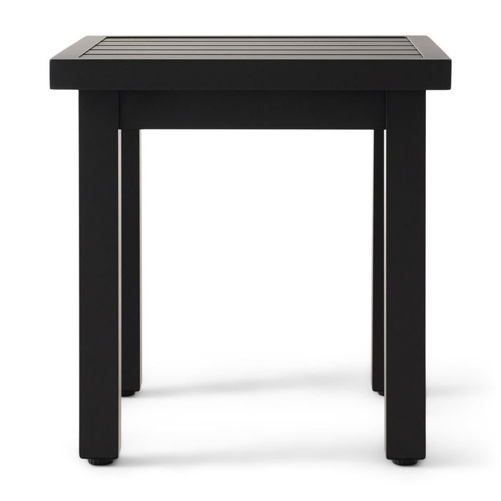 Picture of Rocca End Table