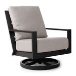Picture of Rocca Swivel Rocker