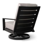 Picture of Rocca Swivel Rocker