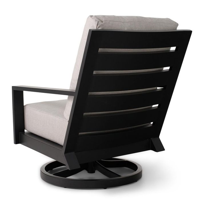Picture of Rocca Swivel Rocker