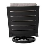 Picture of Rocca Swivel Rocker