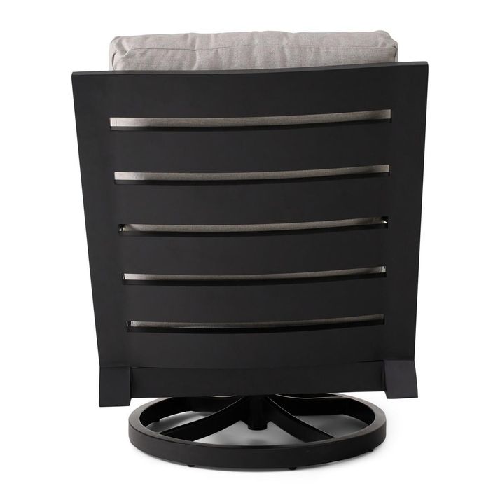Picture of Rocca Swivel Rocker
