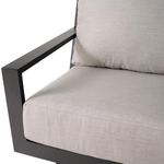 Picture of Rocca Swivel Rocker