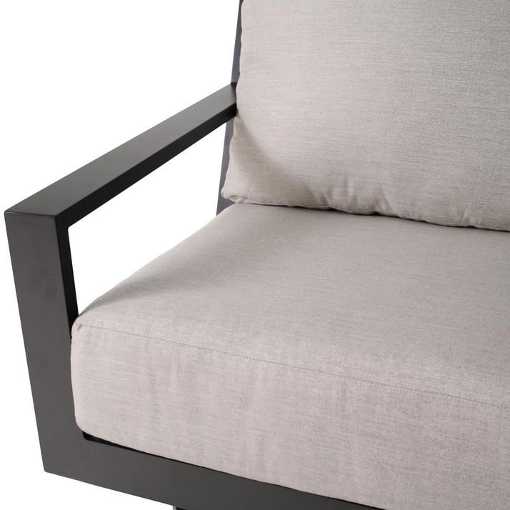 Picture of Rocca Swivel Rocker