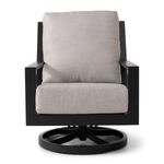 Picture of Rocca Swivel Rocker