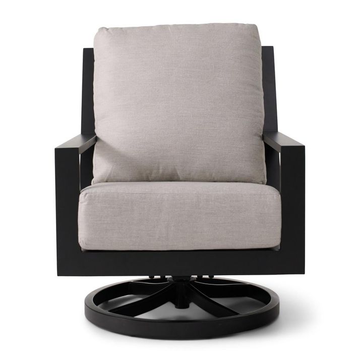 Picture of Rocca Swivel Rocker