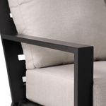 Picture of Rocca 4pc Sectional