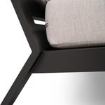 Picture of Rocca 4pc Sectional