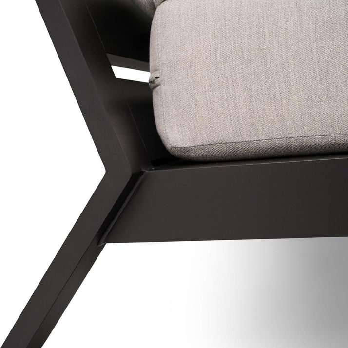 Picture of Rocca 4pc Sectional
