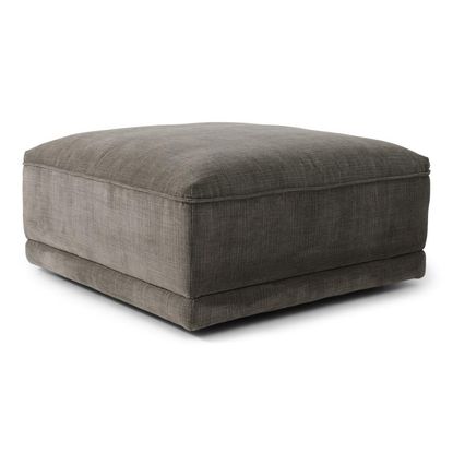Picture of Selene Ottoman