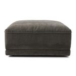 Picture of Selene Ottoman