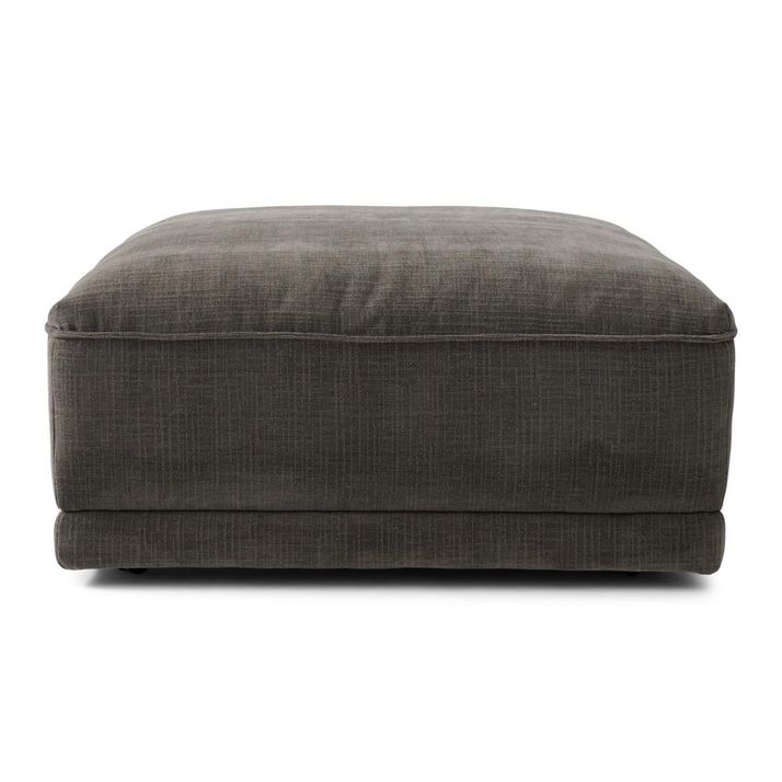 Picture of Selene Ottoman